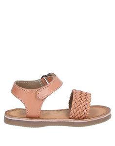 Сандалии Gioseppo