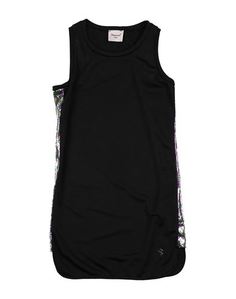 Платье Mariuccia