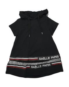Платье Gaëlle Paris