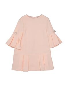 Платье Elisabetta Franchi