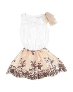 Платье Patrizia Pepe