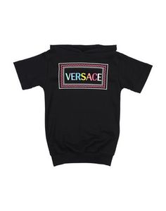 Платье Versace Young