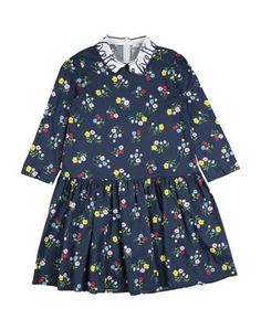 Платье Vivetta