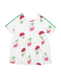 Платье Piccola Ludo