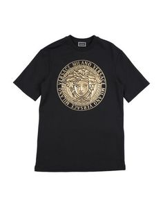 Платье Versace Young