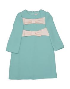 Платье Elisabetta Franchi