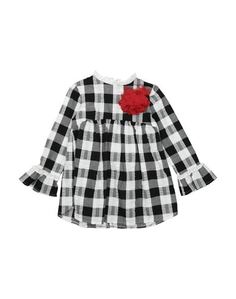 Платье Mariuccia