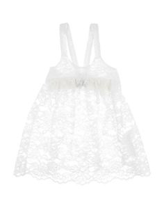 Платье Twinset