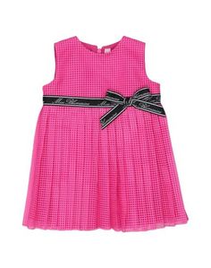 Платье Miss Blumarine