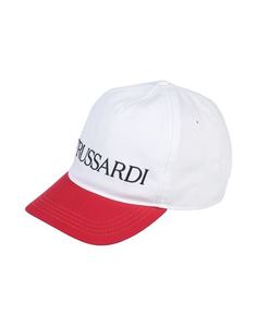 Головной убор Trussardi Junior