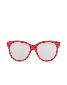 Солнечные очки Dolce & Gabbana