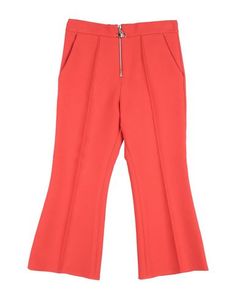Повседневные брюки Elisabetta Franchi