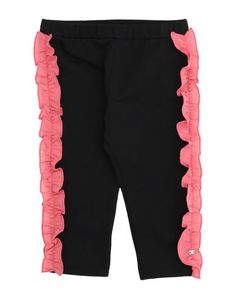 Повседневные брюки Elisabetta Franchi
