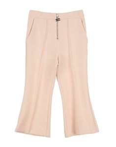 Повседневные брюки Elisabetta Franchi