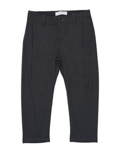 Повседневные брюки Brian Rush