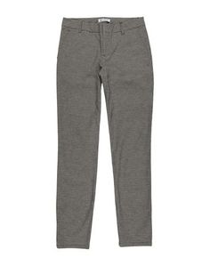 Повседневные брюки Dondup