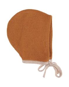 Головной убор Caramel