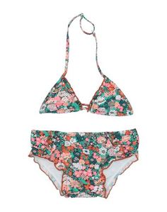 Бикини Caramel