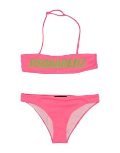 Бикини Dsquared2