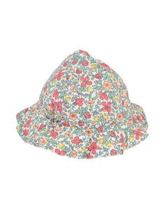 Головной убор Caramel