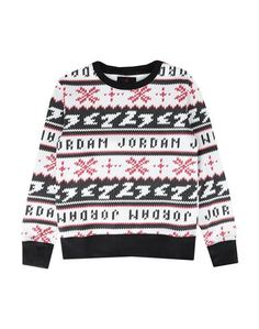 Толстовка Jordan