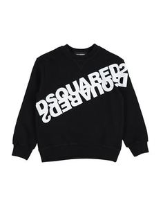 Толстовка Dsquared2