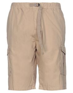 Шорты и бермуды Woolrich