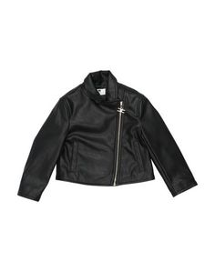 Куртка Elisabetta Franchi