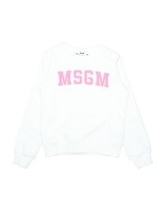 Толстовка Msgm
