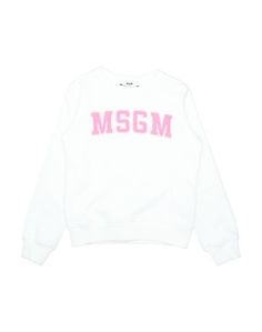 Толстовка Msgm