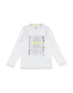 Футболка Armani Junior