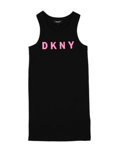 Футболка Dkny