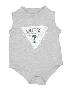 Боди Guess