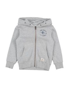 Толстовка American Outfitters