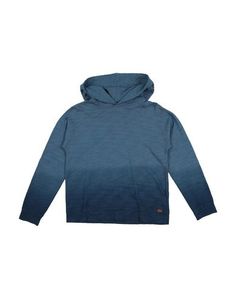 Толстовка Play UP