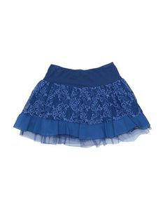 Юбка SO Twee by Miss Grant