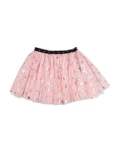 Юбка Trussardi Junior