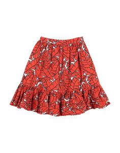 Юбка Msgm
