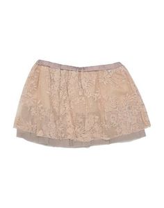 Юбка SO Twee by Miss Grant