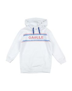 Толстовка Gaëlle Paris