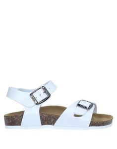 Сандалии Biochic®