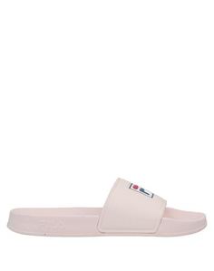 Сандалии Fila