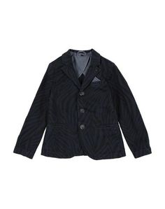 Пиджак Armani Junior