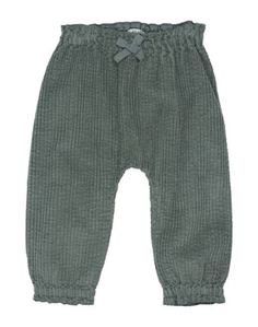 Повседневные брюки Play UP