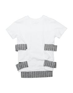 Футболка Falorma