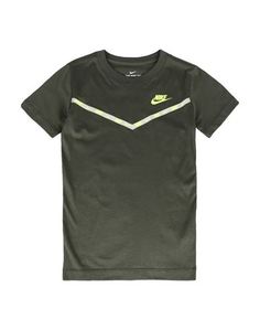 Футболка Nike