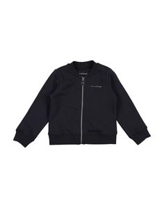 Толстовка Emporio Armani