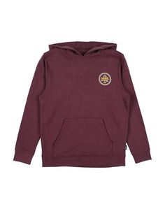 Толстовка Vans