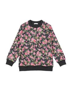 Толстовка Dolce & Gabbana