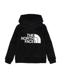 Толстовка The North Face